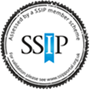 SSIP Certified Supplier
